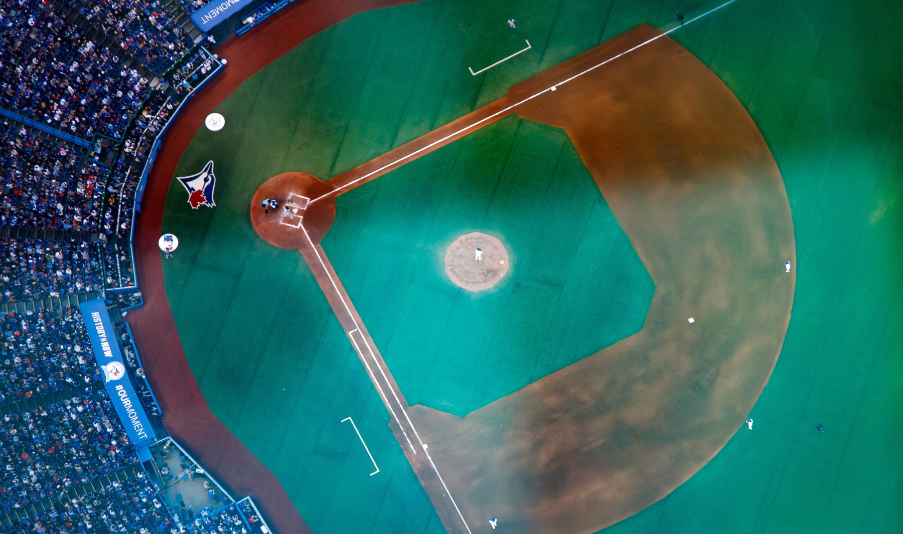 AI sports betting pricing models