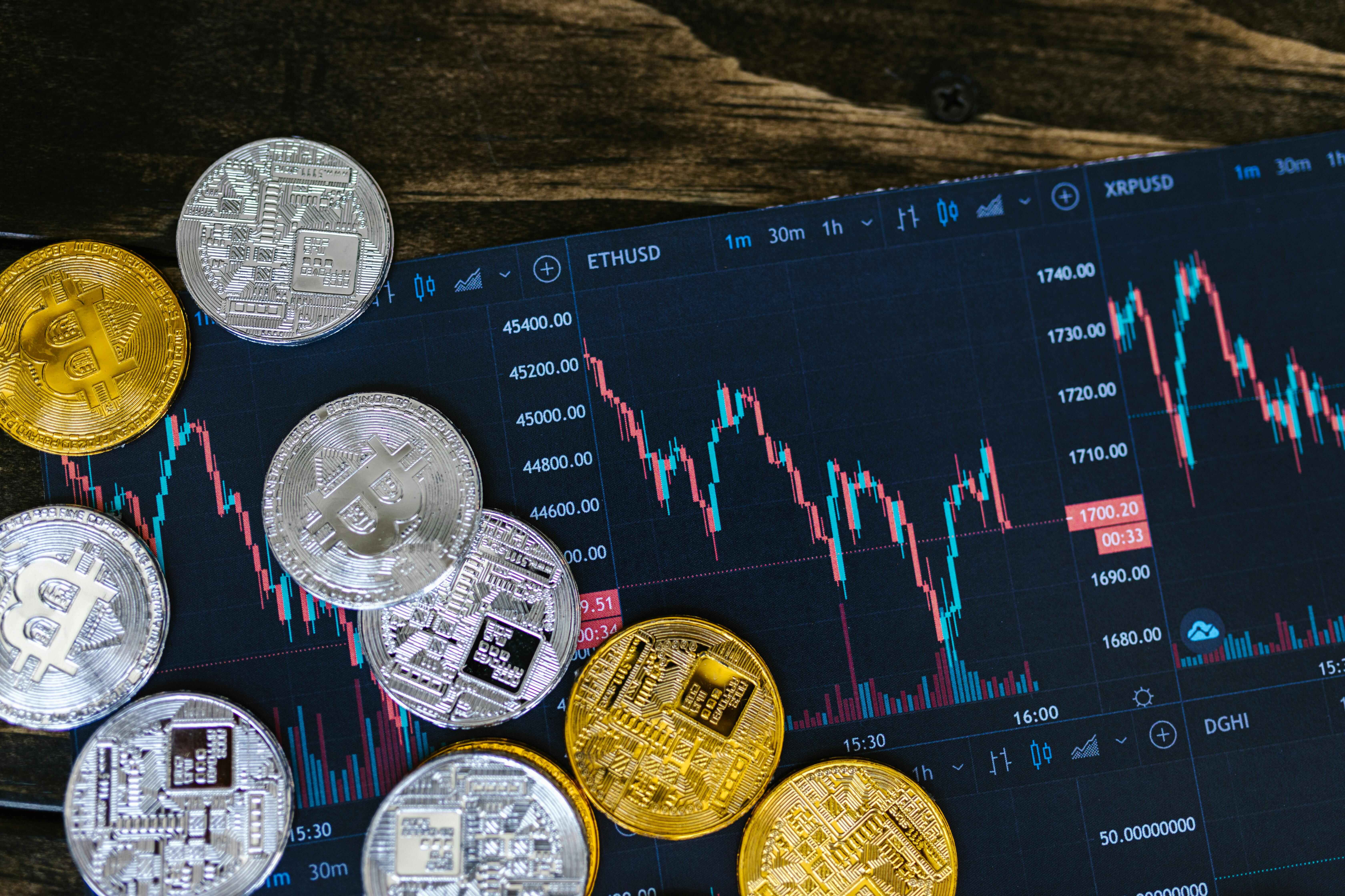 on-chain sports betting