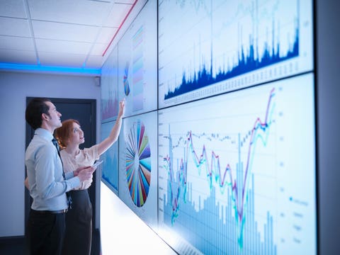 On-Chain Sports Betting 2026: Market Shift and Platform Analysis