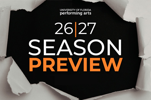 2026 Season Preview: How On-Chain Analytics Are Reshaping Fantasy Sports Leagues