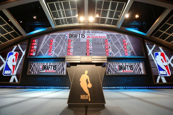 The 2026 NBA Draft: How On-Chain Analytics and NFTs Are Redefining Player Valuation