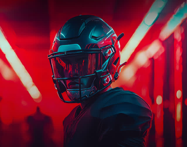 Fantasy Sports Revolution