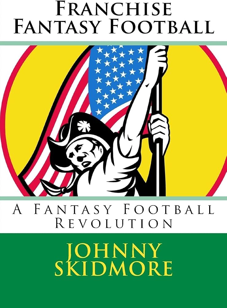 Fantasy Sports Revolution