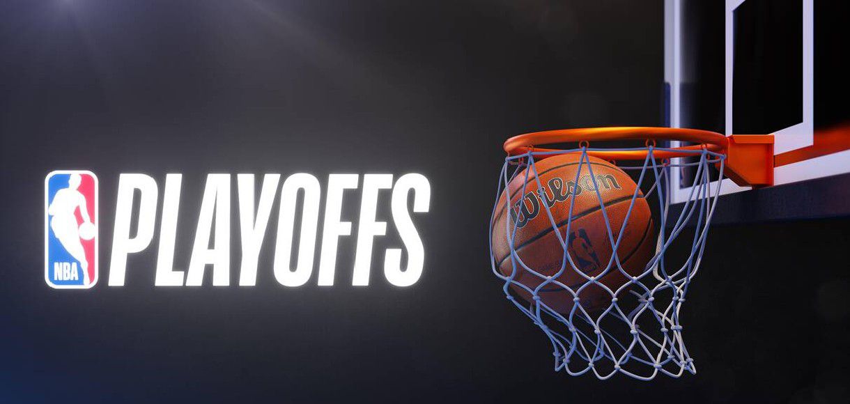 NBA 2026 Playoffs: How On-Chain Betting Markets Are Predicting the Championship