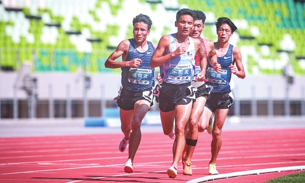 The Legal Status of Athlete DAOs in 2026