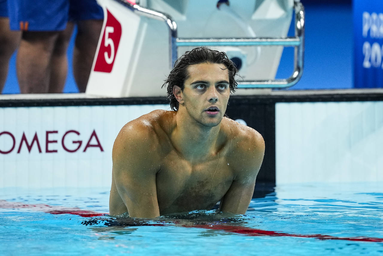 The Rise of Athlete DAOs in