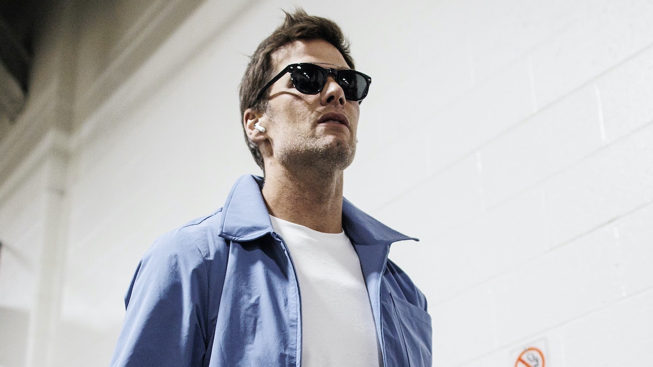 The Rise of Athlete DAOs in