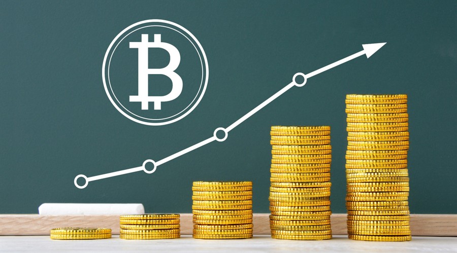 On-Chain Sports Betting 2026: Market Shift and Platform Risks