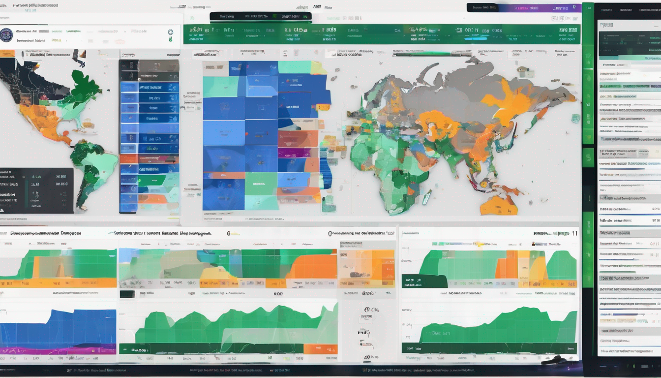 How to Use AI Betting Algorithms 2026 for Smarter Wagers