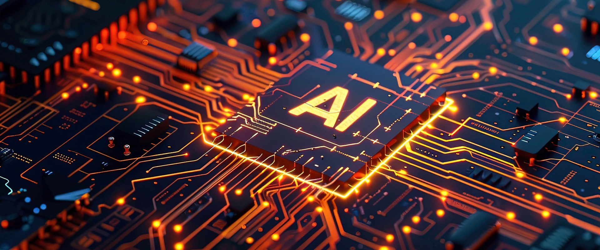 AI betting algorithms