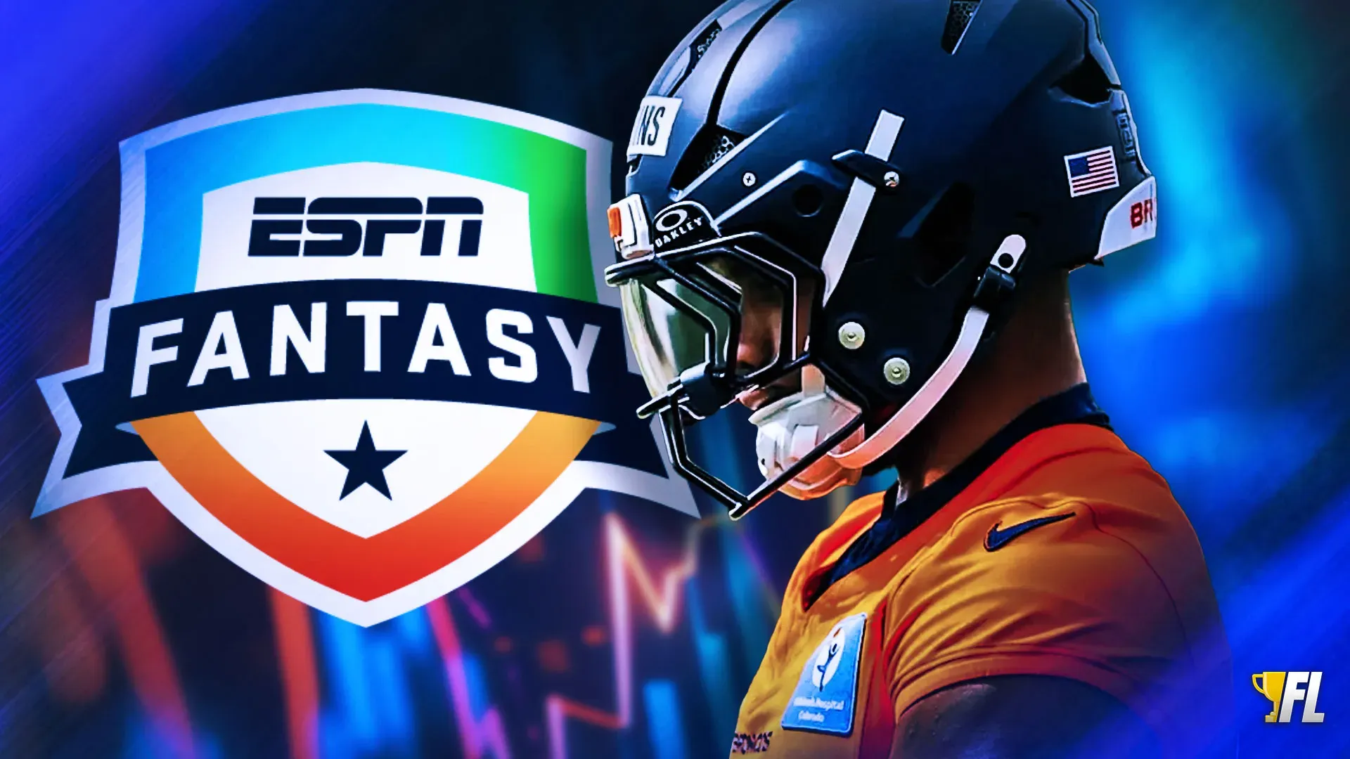 On-Chain Sports Betting 2026: Market Analysis and Platform Comparison