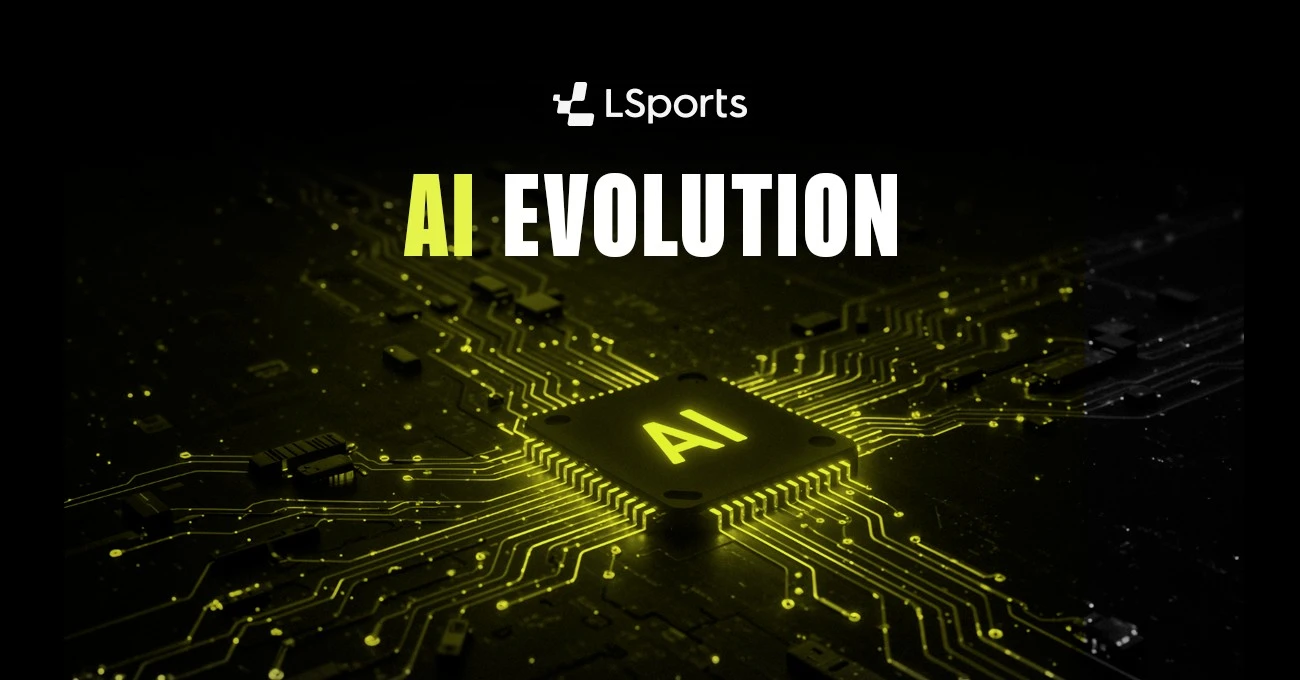 AI Sports Betting 2026: New Rules and Real-Time Odds