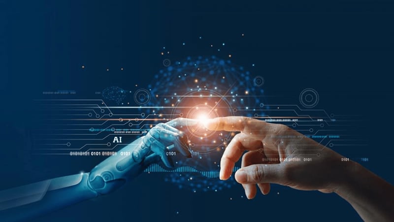 How AI-Powered Predictive Analytics Are Revolutionizing Fantasy Sports in