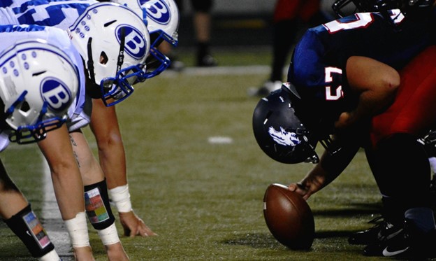 On-Chain Sports Betting 2026: Market Shift and Regulatory Reality