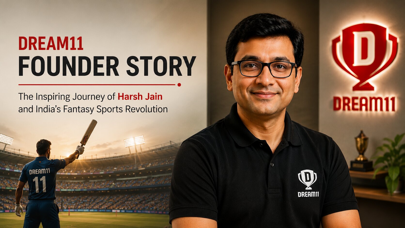 On-Chain Sports Betting 2026: The Shift to Decentralized Markets