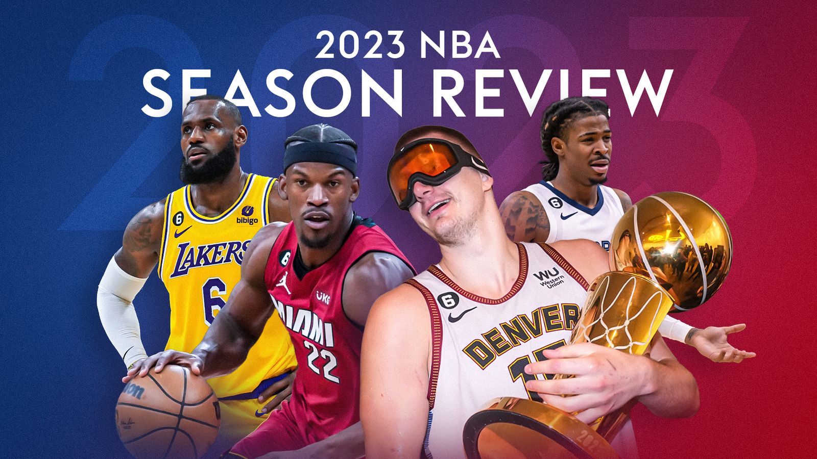 The 2026 NBA Season: How On-Chain Ticketing and NFT Loyalty Programs Are Redefining Fan Engagement