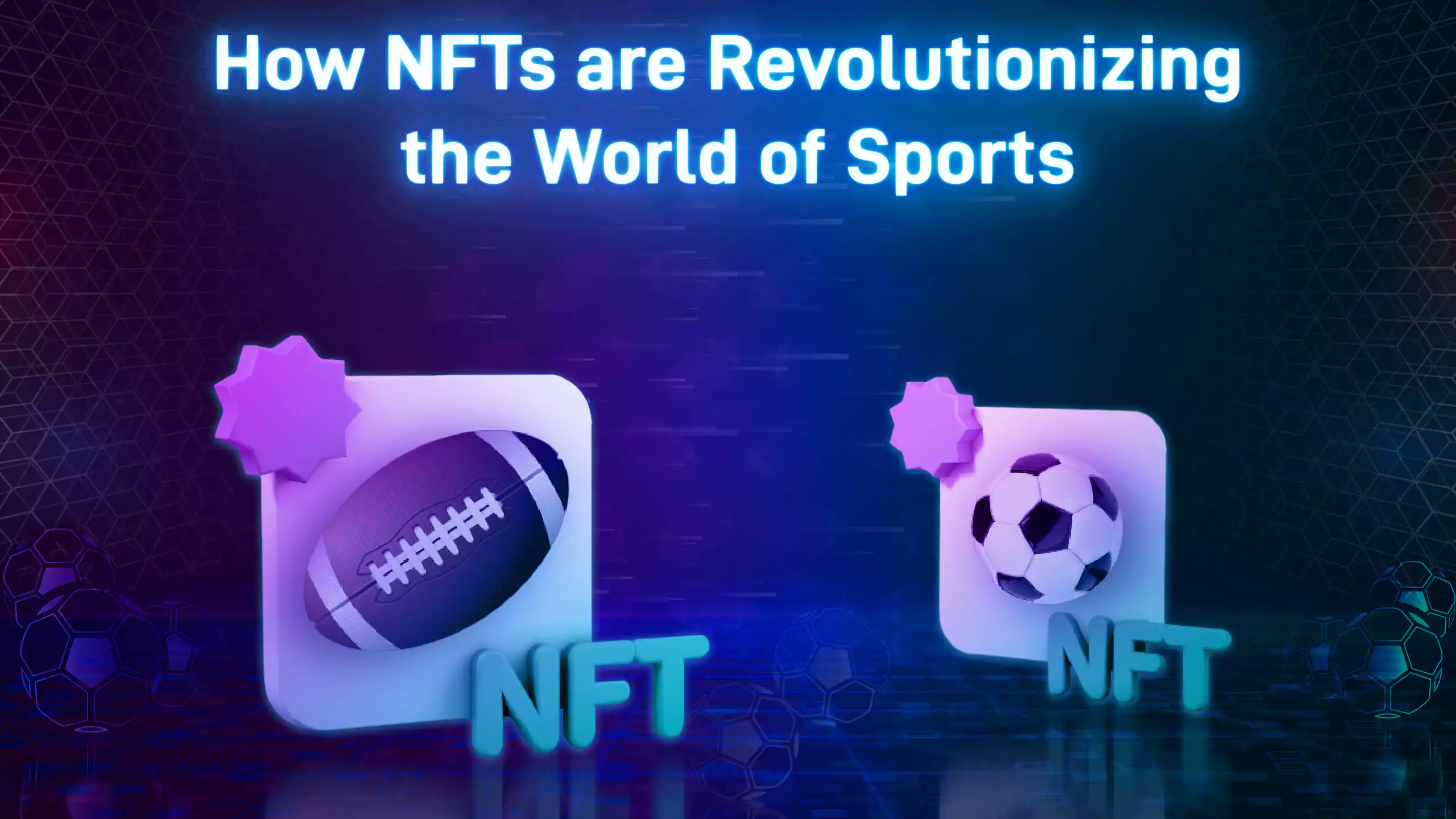 How NFT Ticketing is Revolutionizing Fan Engagement in the Sports Season