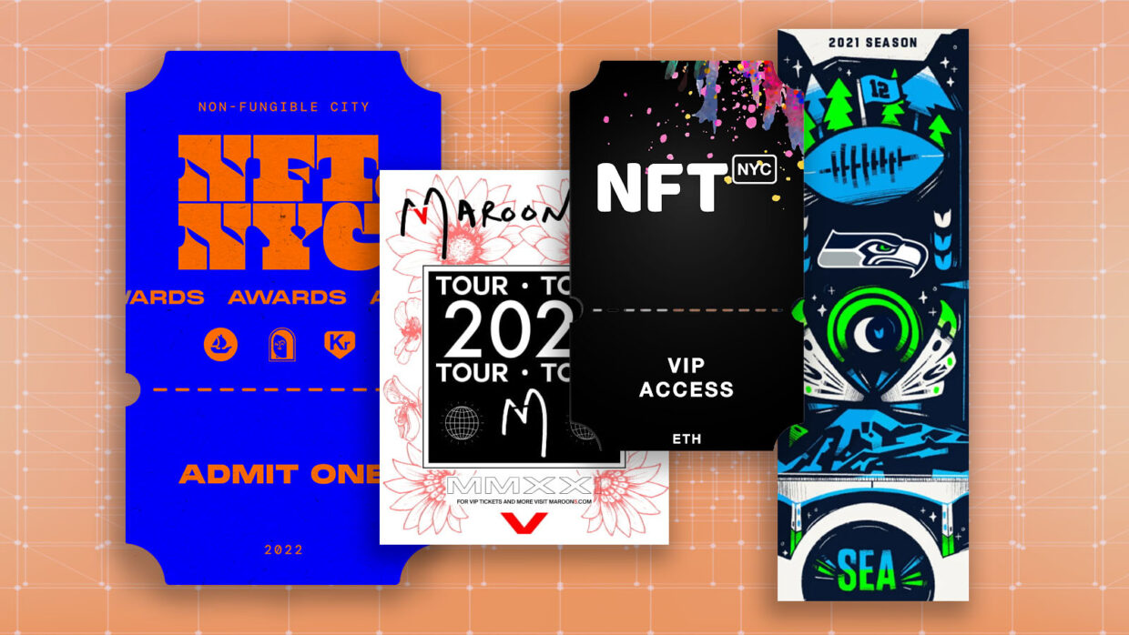 How NFT Ticketing is Revolutionizing Fan Engagement in the 2026 Sports Season