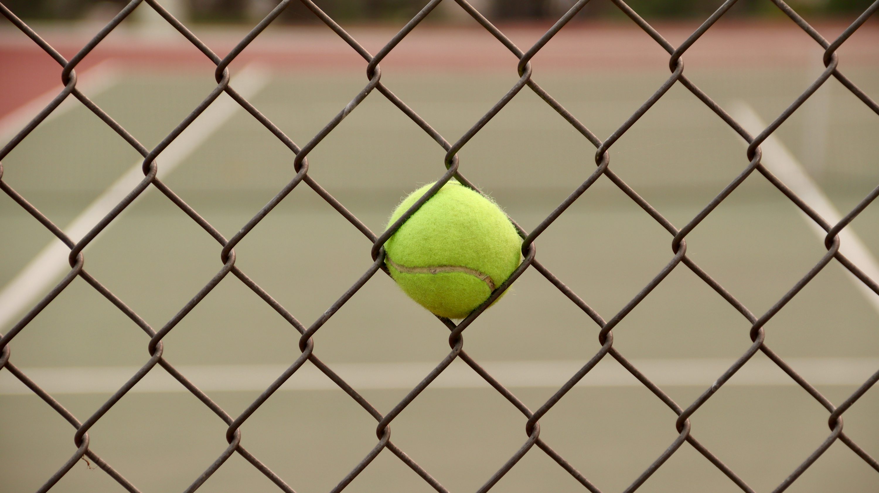 On-Chain Sports 2026: How Real-Time NFTs Redefine Valuation