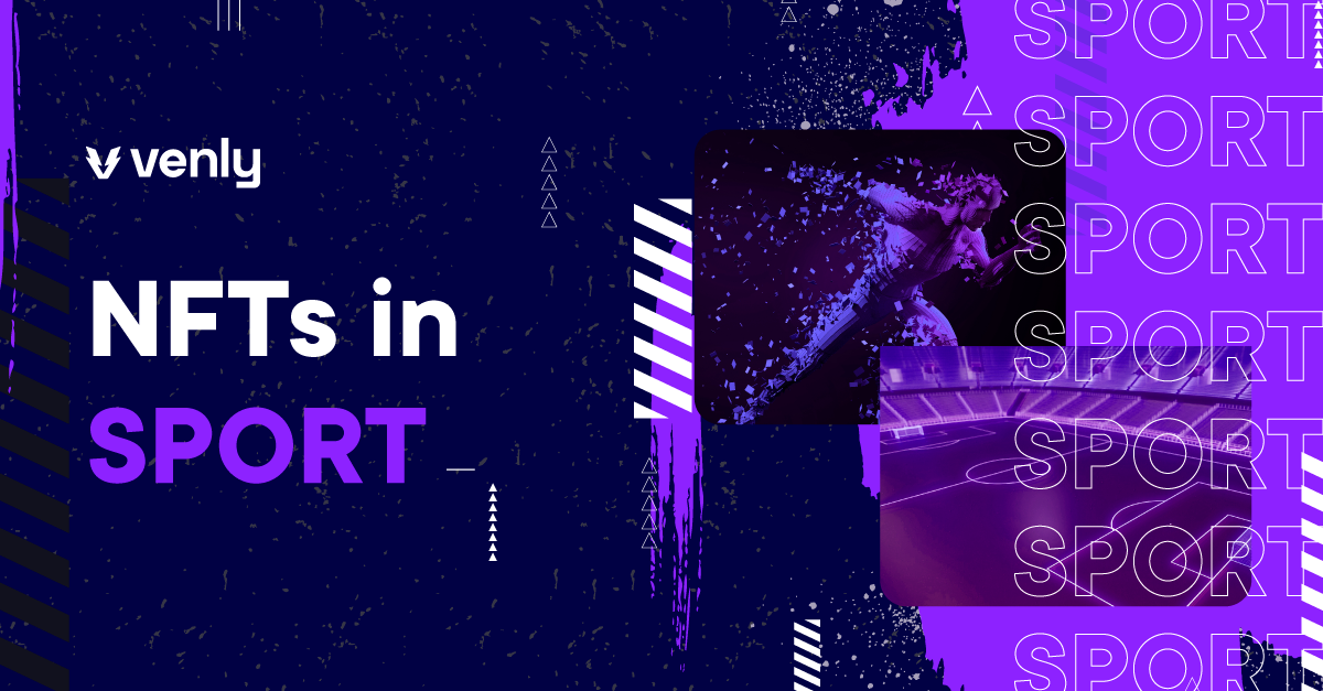 How Real-Time NFT Ticketing is Revolutionizing Sports Fandom in