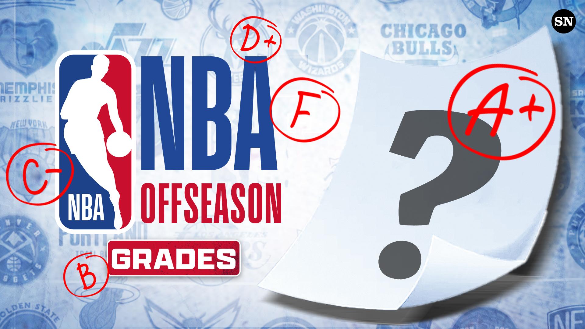 NBA 2026 Offseason: How On-Chain Ticketing and Fan Tokens Are Reshaping the New CBA Landscape
