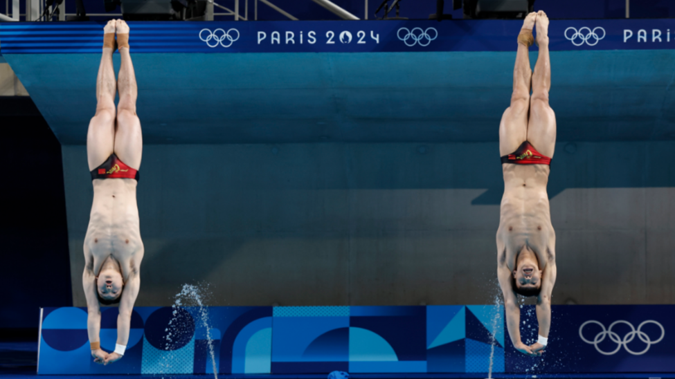 The Rise of Athlete DAOs: How 2026's Top Sports Stars Are Monetizing Fan Ownership