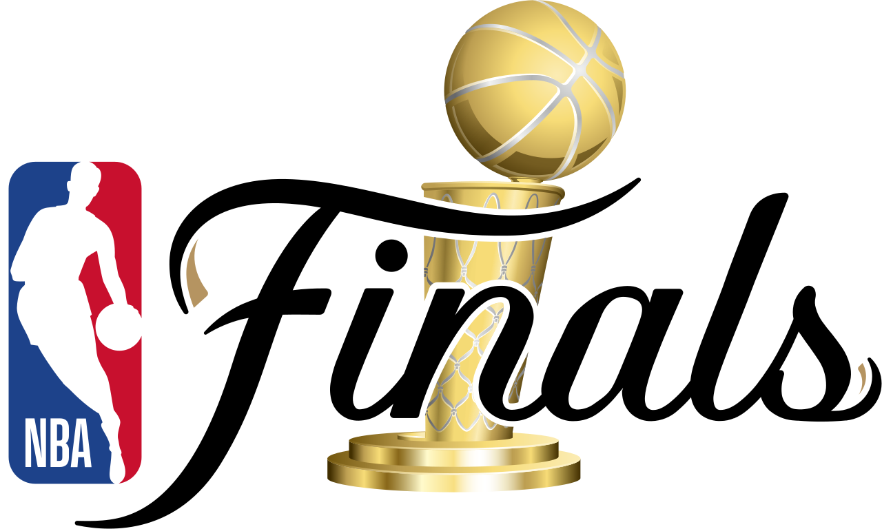 On-Chain Sports Betting: How Decentralized Markets Are Reshaping Odds