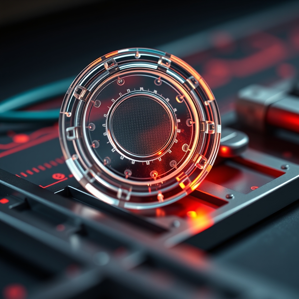 On-Chain Sports Data 2026: How Real-Time Valuations Are Shifting