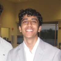NBA Draft Analytics Platform