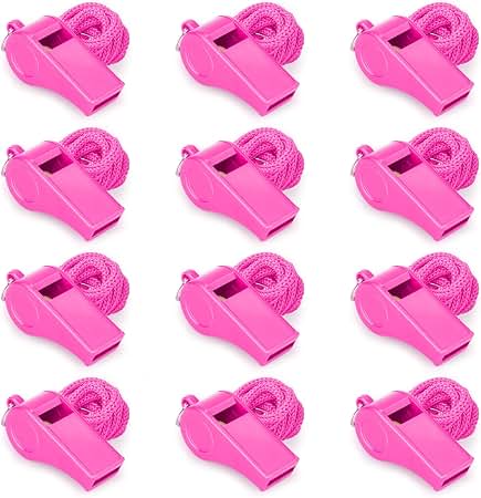 on-chain sports accessory