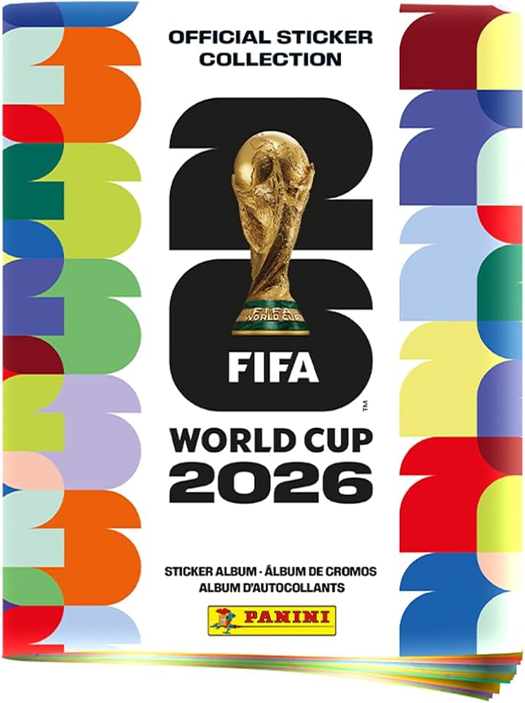 Panini America Digital Collectibles Guide