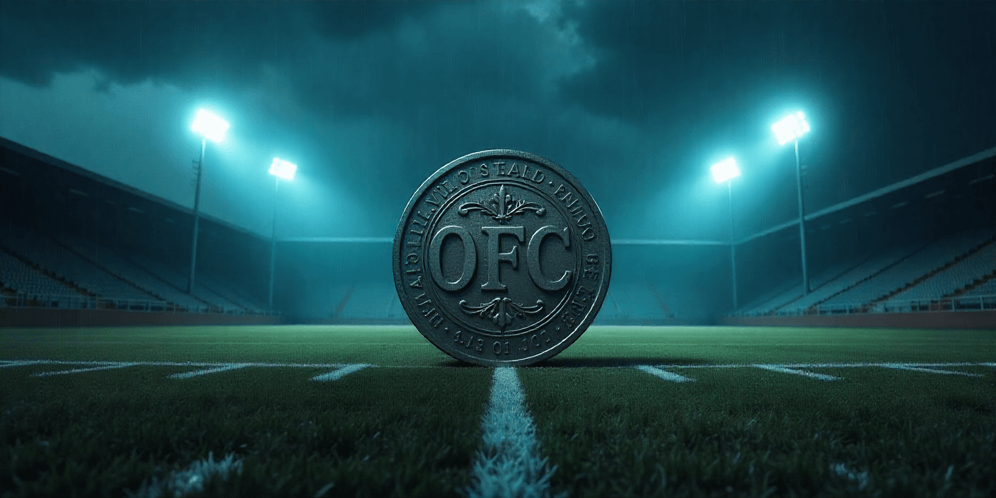 OneFootball exclusive football NFTs