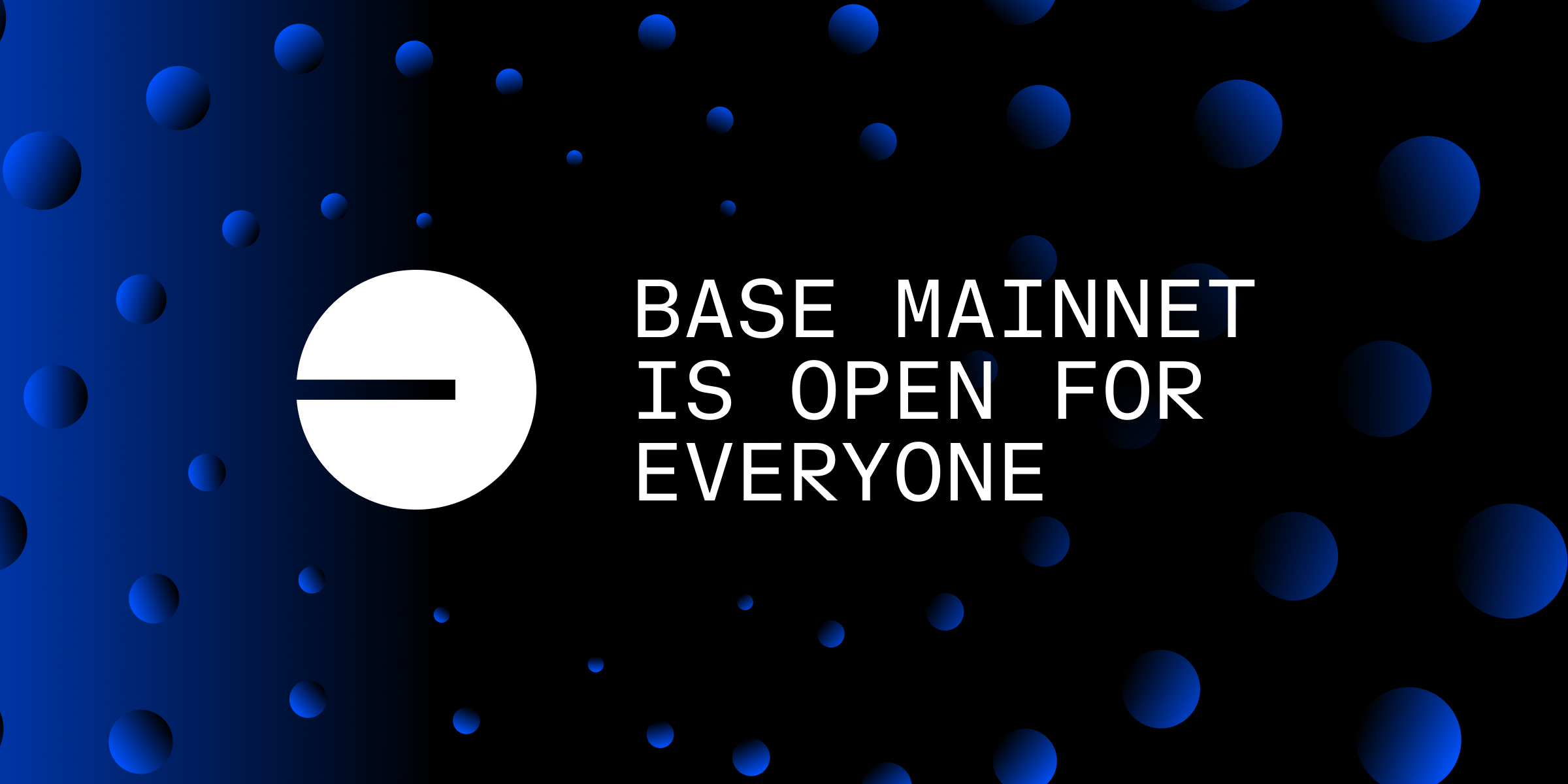 Dune Analytics Base Network dashboard EPL