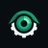 PredictEngine.ai