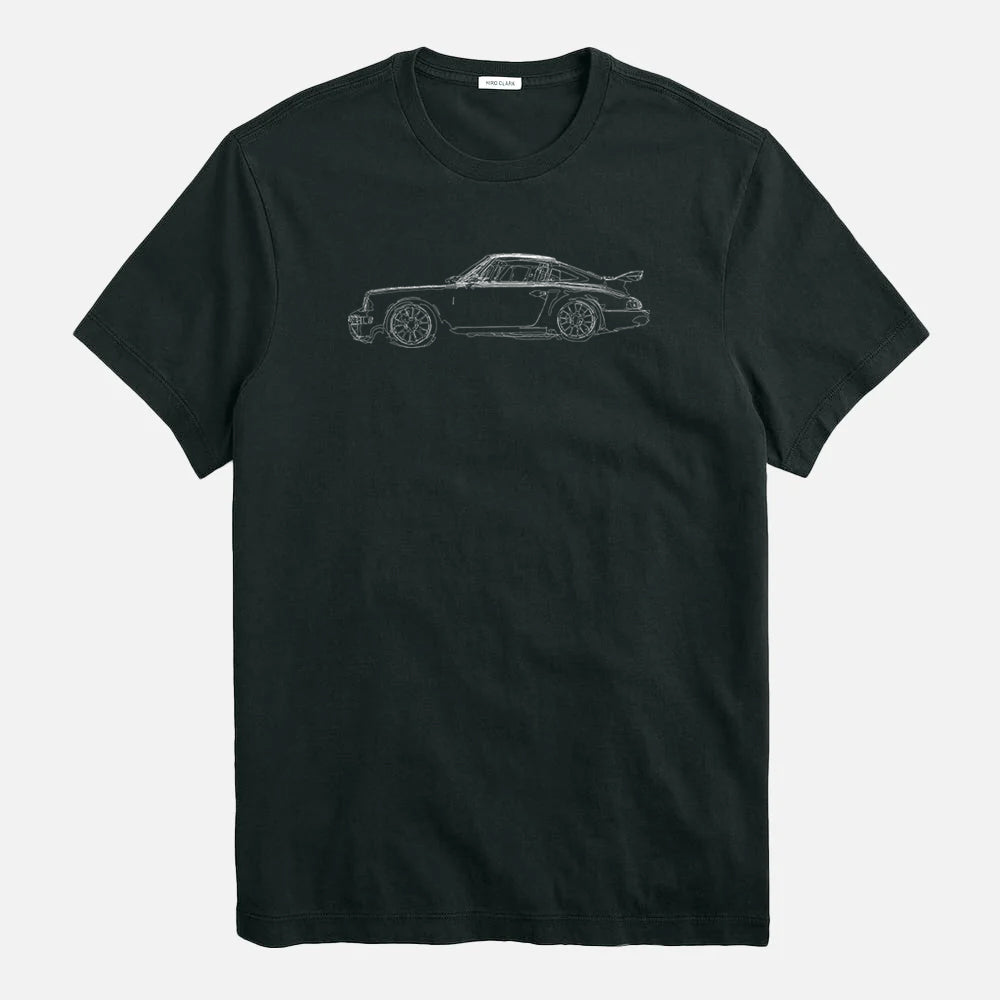 official team jersey Sweet.io sports merchandise