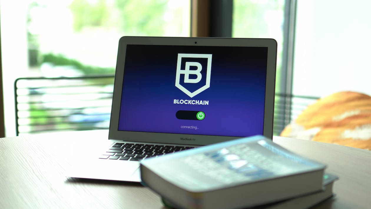 blockchain sports betting transparency ledger