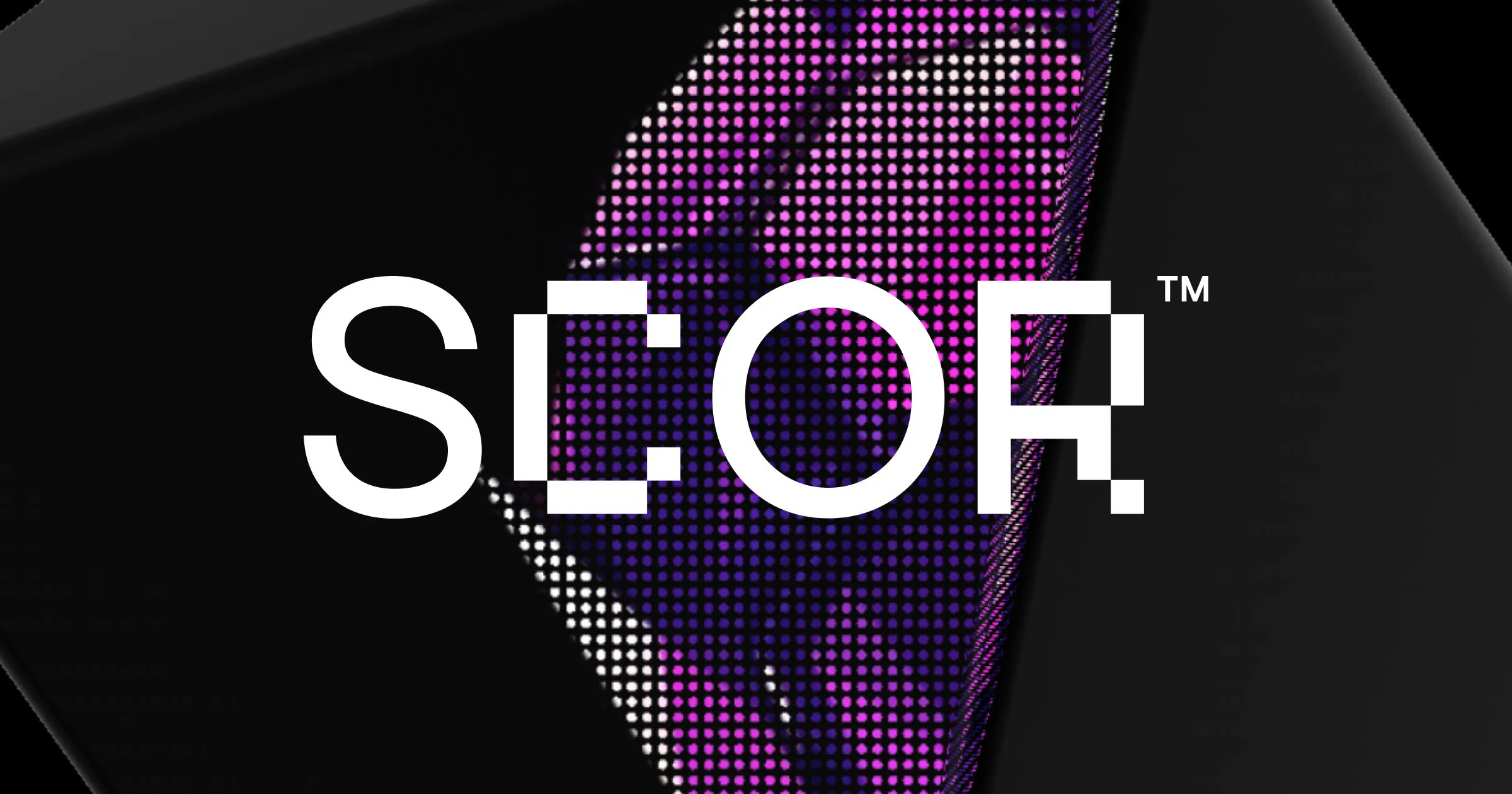 SCOR Protocol programmable sports IP