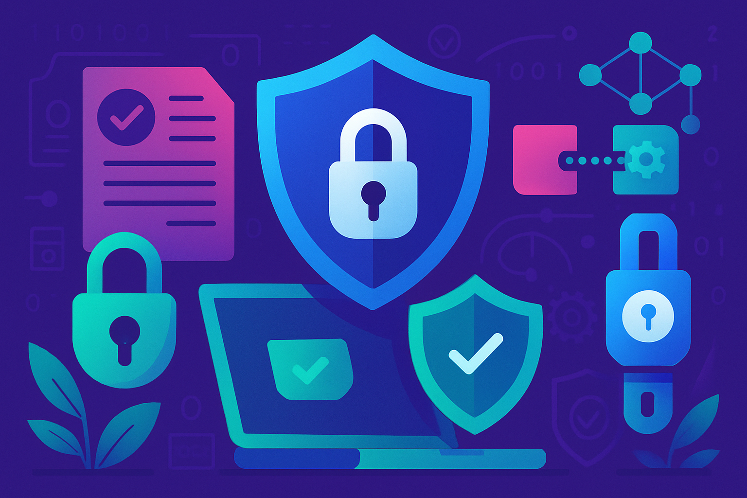 How On-Chain Sportsbooks Use Smart Contracts for Transparent Odds and Instant Payouts