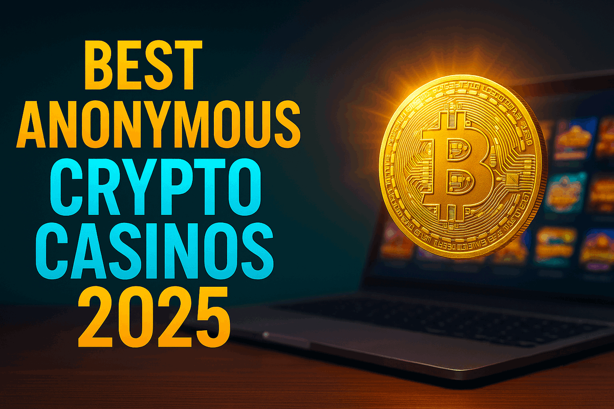 no kyc crypto sports betting platform