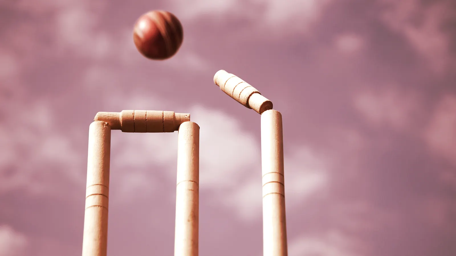Socios.com cricket fan tokens