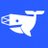 Polymarket Whale Alerts (PolymarketScan.org)