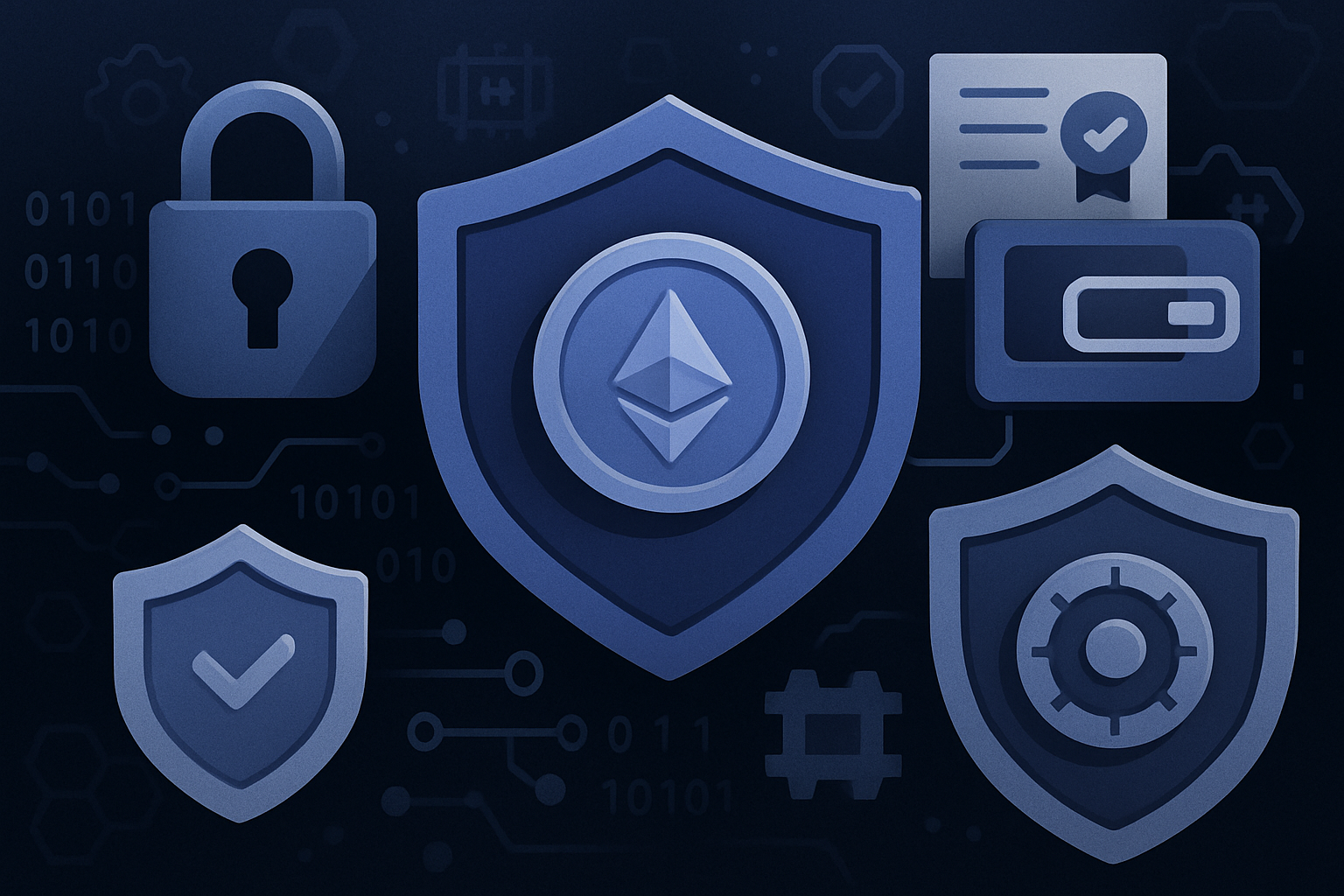How SCOR Protocol is Transforming Fan Engagement with On-Chain Sports Fandom