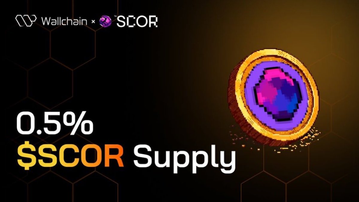 SCORProtocol live sports prediction