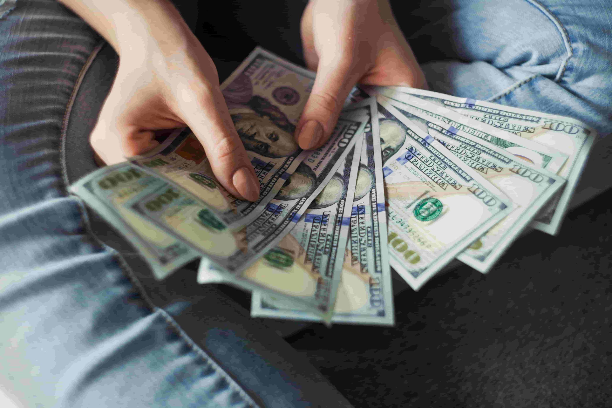 Crypto bankroll management for sports betting
