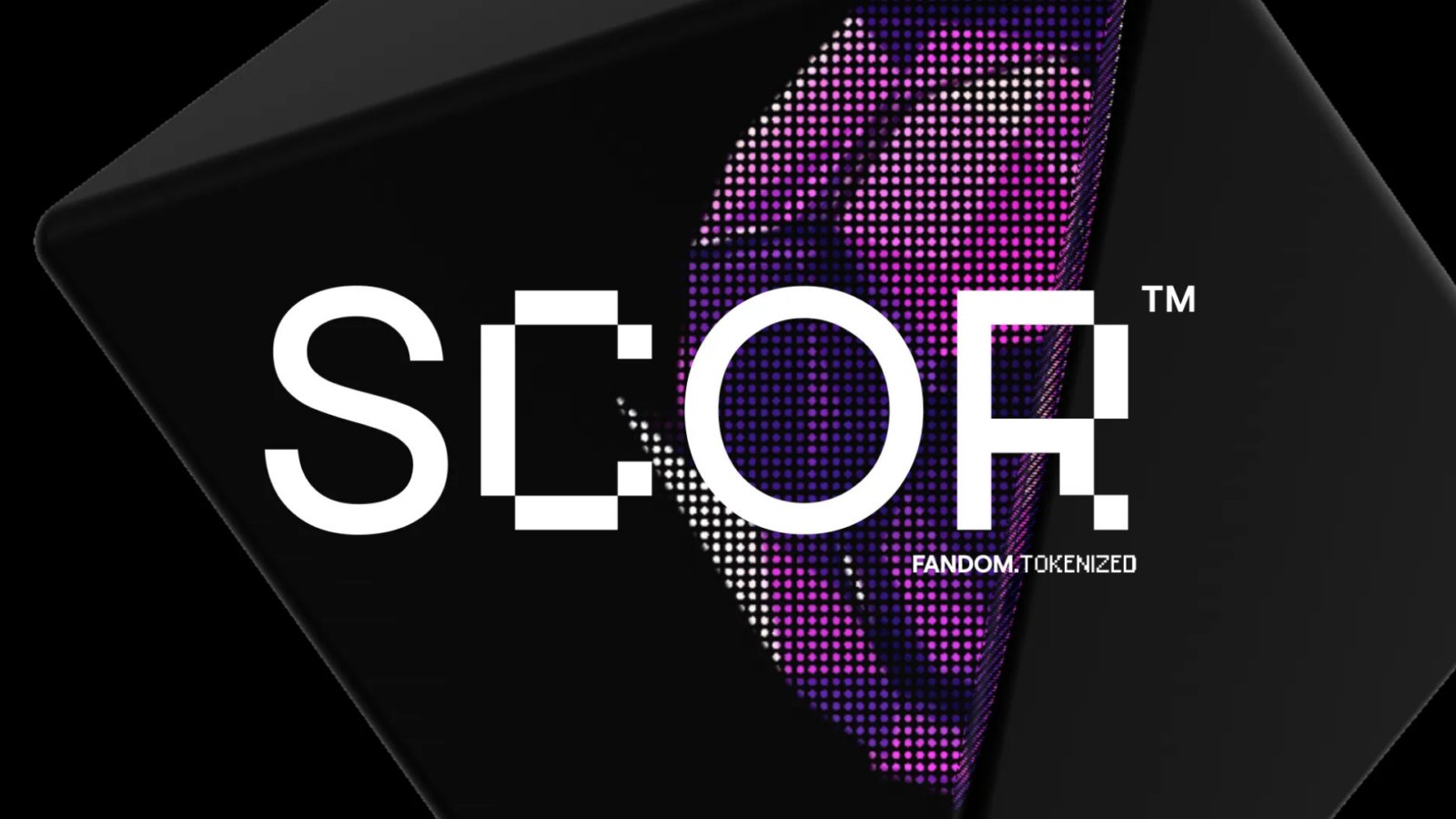 SCOR Protocol on-chain ecosystem connecting sports fans, teams, and digital rewards in a decentralized network