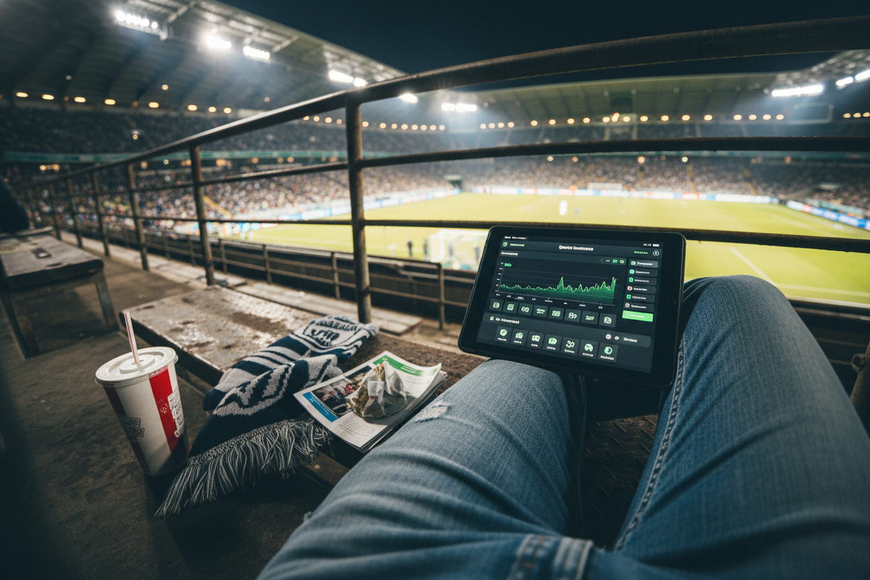 Playnance G Coin On-Chain Sports Predictions: Live Odds and Instant Rewards Explained