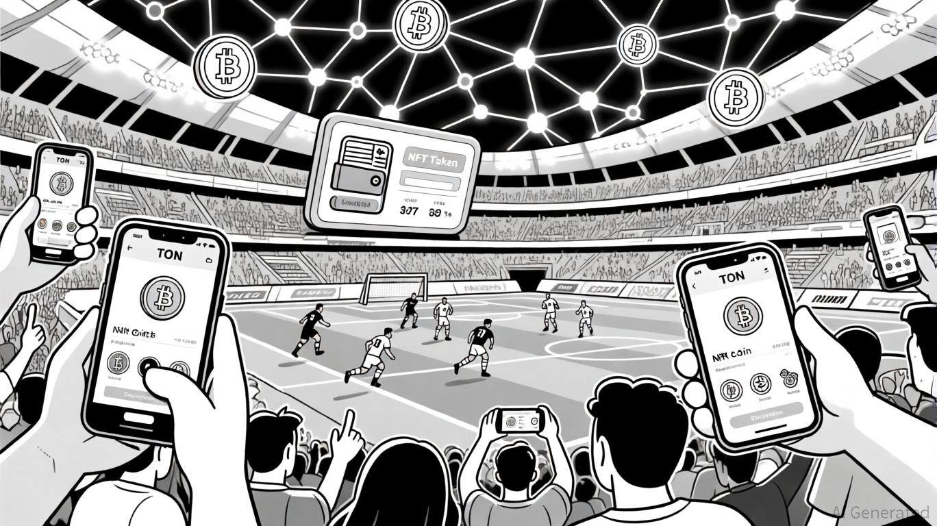 decentralized leveraged sports betting