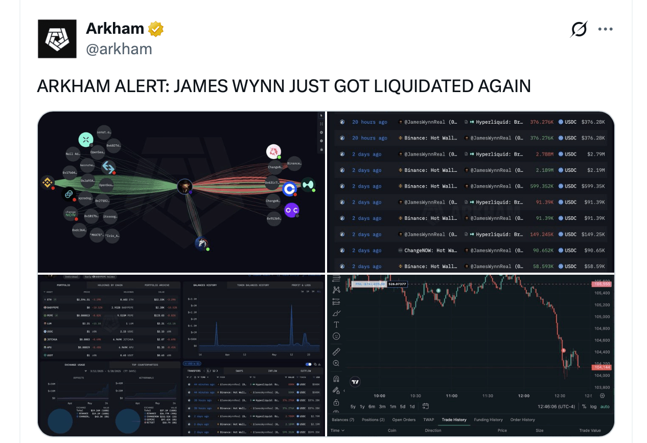 decentralized perpetuals order book sports betting
