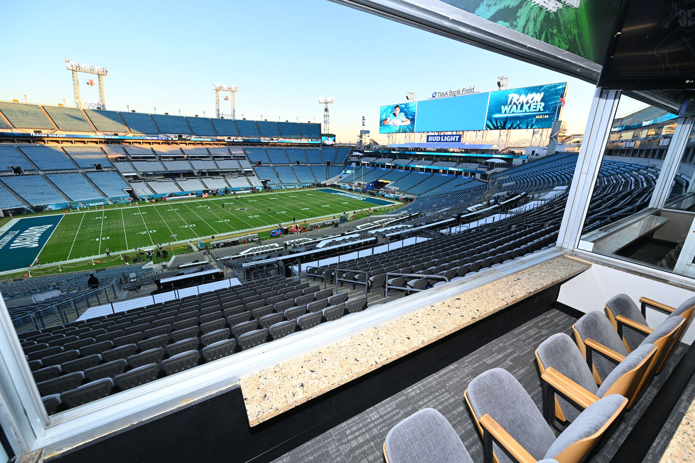 season tickets sports stadium Sweet.io