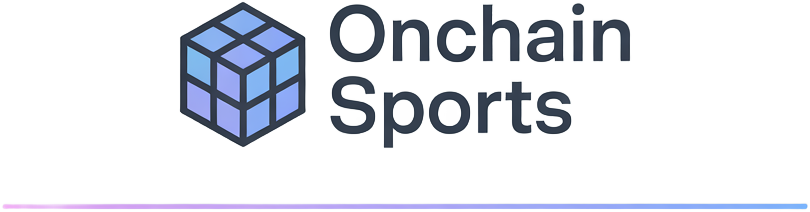 On-Chain Sports